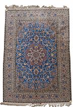 Tapis