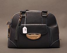 Lancel