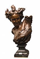 Jean-Baptiste Carpeaux