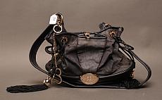 Lancel