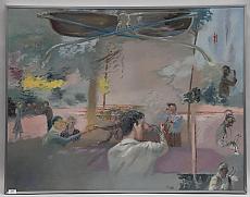 Yves Bage