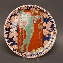 Nicolas Platon (1888-1940)