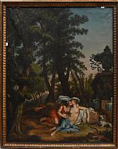 Peinture