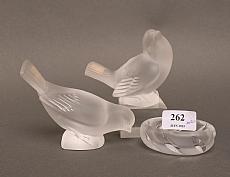 Lalique France