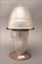 Muller Frères Lunéville