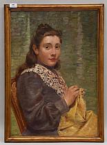 Emile Charlet