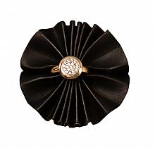 Bijou