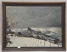 Marcel de Lincé