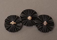 Bijou