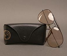 Ray-Ban