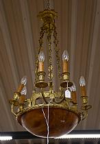 ELY25060563.jpg