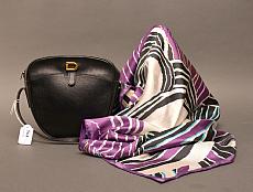 Delvaux