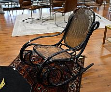 Thonet