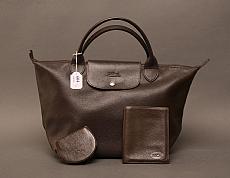 Longchamp