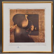 Maurice Musin