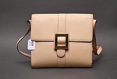 Delvaux