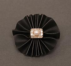 Bijou