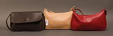 Longchamp
