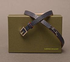 Longchamp