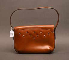 Delvaux