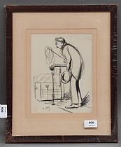 Jacques Ochs