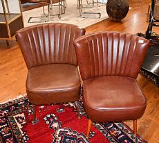 ELY25060680.jpg