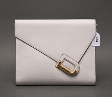 Delvaux