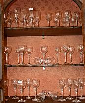 Zwiesel