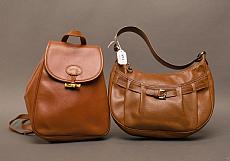 Longchamp