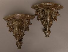ELY25060703.jpg