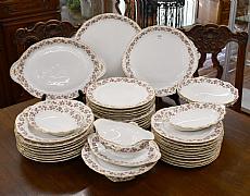 Limoges / Théodore Haviland
