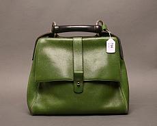 Delvaux