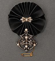 Bijou