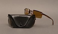 Ray-Ban