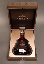 Hennessy  -  Une bouteille  -  Boîte en carton d’origine