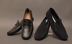 ELY25060734.jpg