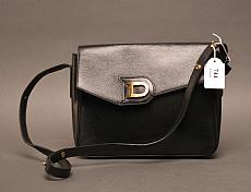 Delvaux