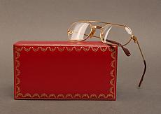Must de Cartier