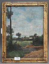 Huberti