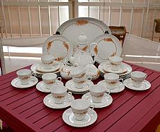 Rosenthal