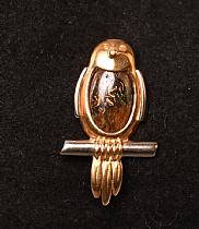 Bijou