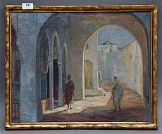 De Vinck