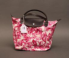 Longchamp