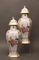 ELY25060867.jpg