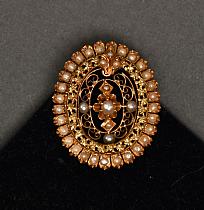 Bijou