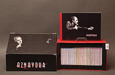 Charles Aznavour