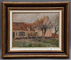Peinture