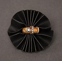 Bijou