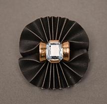 Bijou
