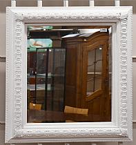 ELY25060916.jpg